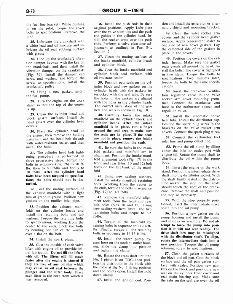 n_1964 Ford Mercury Shop Manual 8 078.jpg